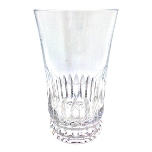 Baccarat (バカラ) グラス ヴィータ ハイボール