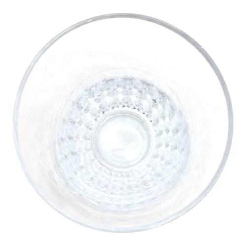Baccarat (バカラ) グラス ヴィータ ハイボール