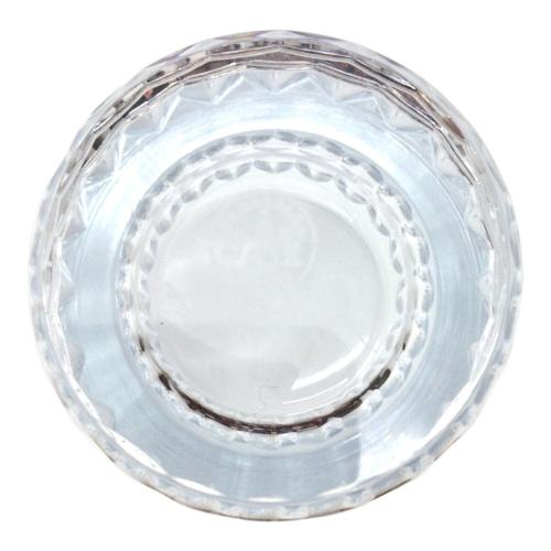 Baccarat (バカラ) グラス ヴィータ ハイボール