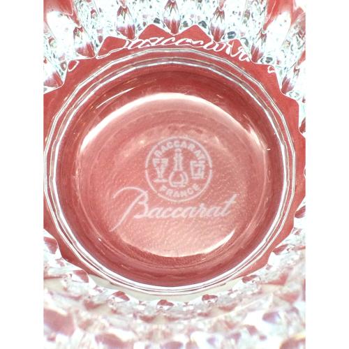 Baccarat (バカラ) グラス ヴィータ ハイボール