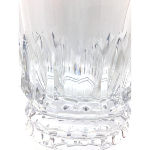 Baccarat (バカラ) グラス ヴィータ ハイボール