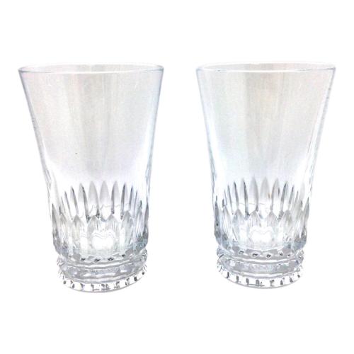 Baccarat (バカラ) グラス ヴィータ ハイボール