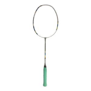 YONEX (ヨネックス) バドミントンラケット NANOFLARE 700 GAME