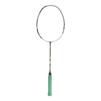 YONEX (ヨネックス) バドミントンラケット NANOFLARE 700 GAME