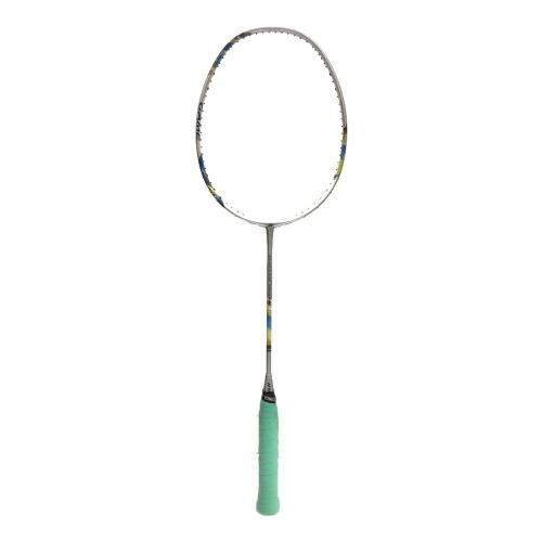 YONEX (ヨネックス) バドミントンラケット NANOFLARE 700 GAME