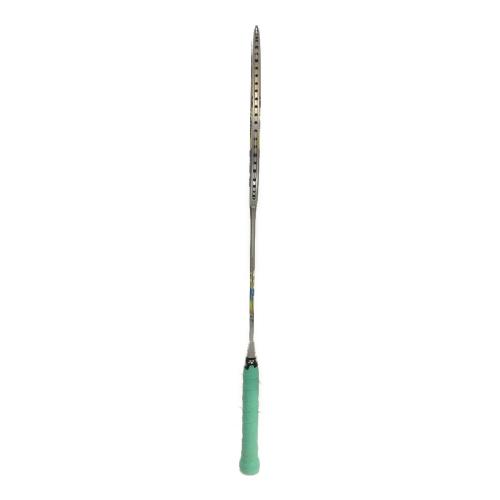 YONEX (ヨネックス) バドミントンラケット NANOFLARE 700 GAME