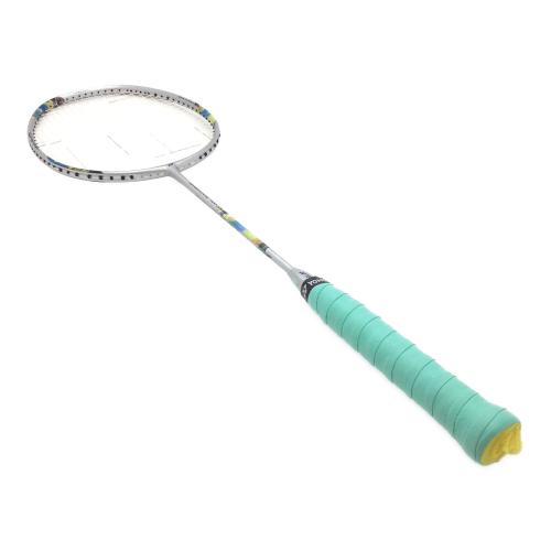 YONEX (ヨネックス) バドミントンラケット NANOFLARE 700 GAME