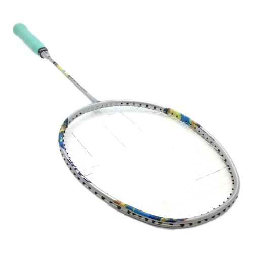 YONEX (ヨネックス) バドミントンラケット NANOFLARE 700 GAME