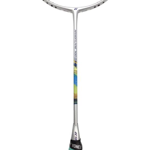 YONEX (ヨネックス) バドミントンラケット NANOFLARE 700 GAME