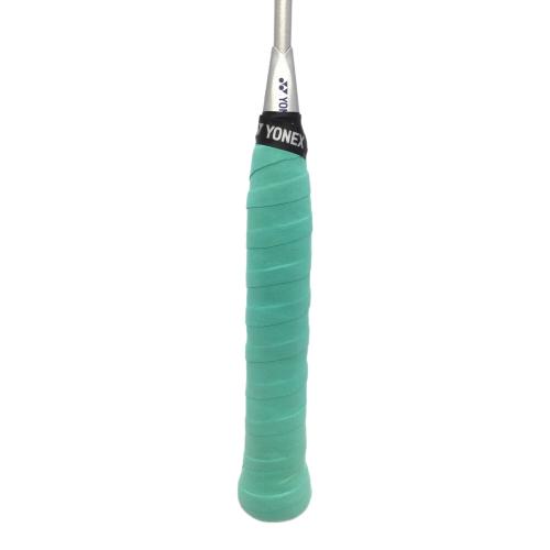 YONEX (ヨネックス) バドミントンラケット NANOFLARE 700 GAME