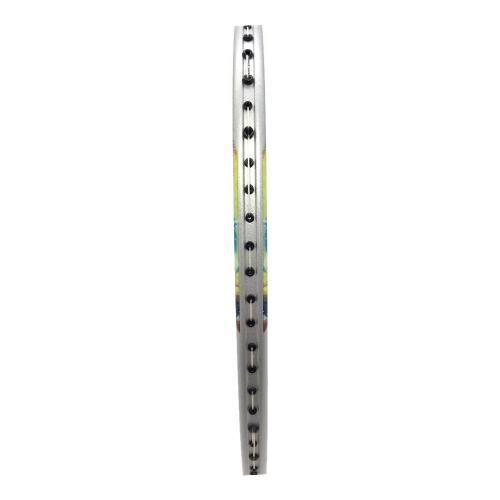 YONEX (ヨネックス) バドミントンラケット NANOFLARE 700 GAME