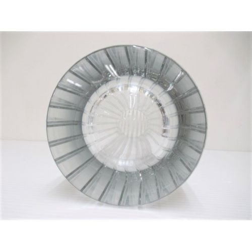 Baccarat (バカラ) フラワーベース ハーモニー(30cm)｜トレファクONLINE