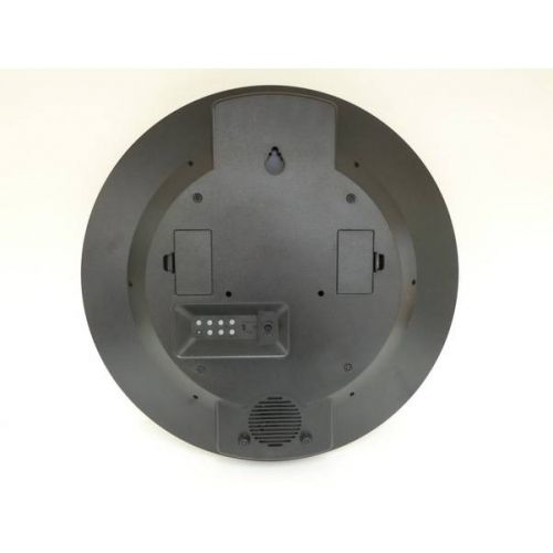 CASIO 電波掛時計 未使用品 WAVE CEPTOR