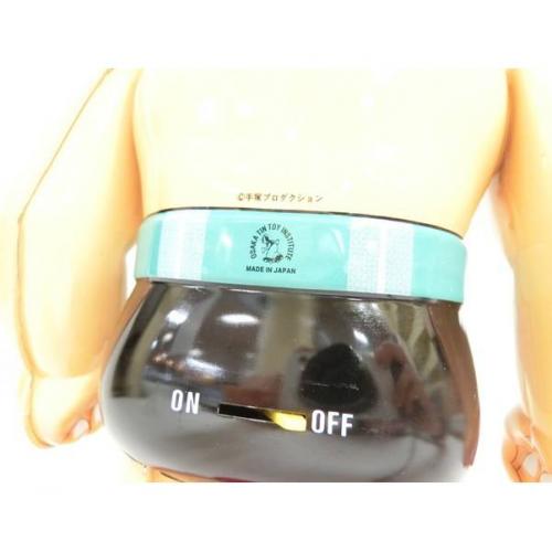 TIN AGE ブリキおもちゃ TIN AGE　鉄腕アトム　ブリキおもちゃ　復刻版　日本製