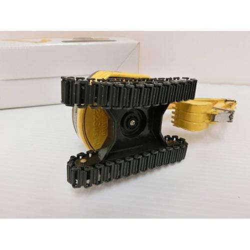 GALEO PC228US PC228US ショベルカー　GALEO　PC228US　1/43