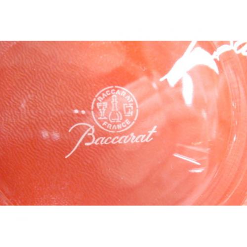 Baccarat グラスセット 2Pセット