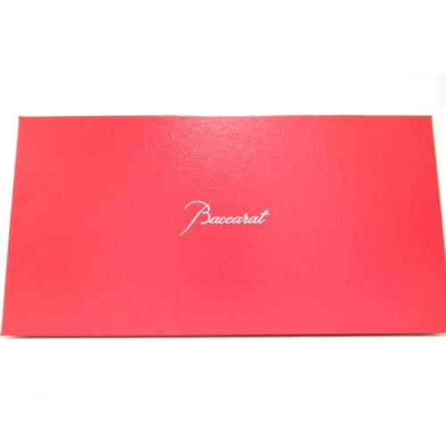 Baccarat グラスセット 2Pセット