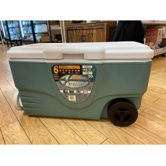 Coleman (コールマン) アルティメイトエクストリームホイールクーラー 6263-721G