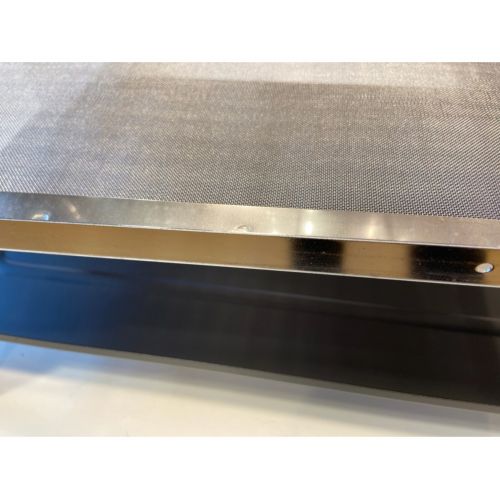 Coleman (コールマン) 焚火台　ファイヤースタンドグリル 170-7079 FIRE STAND GRILL