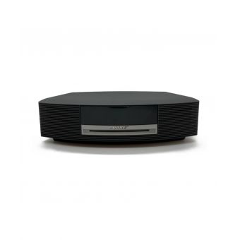 BOSE (ボーズ) パーソナルオーディオ AWRCCB -