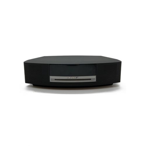 BOSE (ボーズ) パーソナルオーディオ AWRCCB -