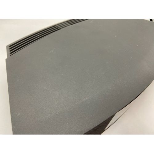 BOSE (ボーズ) パーソナルオーディオ AWRCCB -