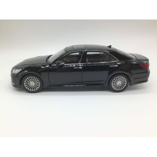 天津豊田 CROWN 皇冠