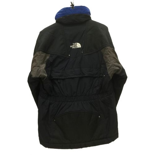 The North Face ザノースフェイス スキーウェア ジャケット メンズ Size M ブラック C Tk3675 Tnf 605 トレファクonline