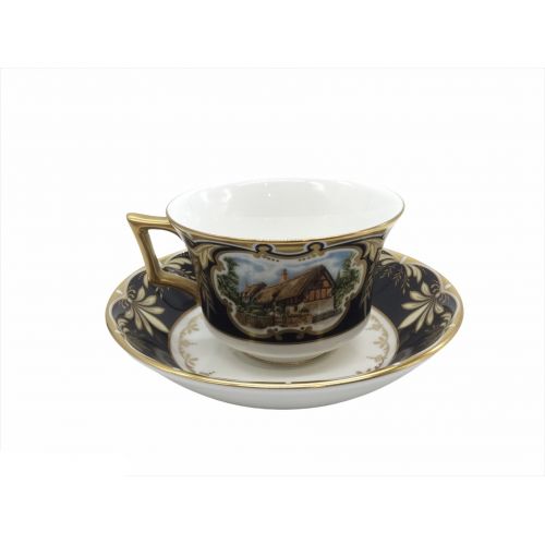 Wedgwood (ウェッジウッド) マイタイムセット ※2000セット限定品