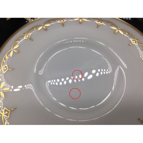 Wedgwood (ウェッジウッド) マイタイムセット ※2000セット限定品 ヒストリックタウン ストラットフォード カップ＆ソーサー・プレート1