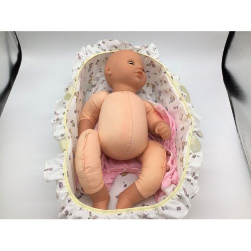 ヒーリングベイビー ニュー たあたん RTA指定スクール ゲーム