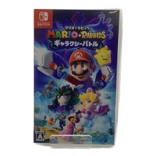 Nintendo (ニンテンドウ) Nintendo Switch用ソフト マリオカート 