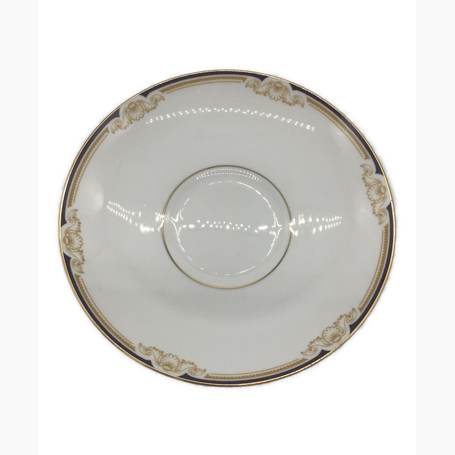 Wedgwood (ウェッジウッド) カップ&ソーサー 廃版品 6Pセット