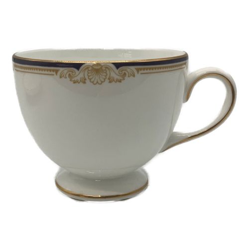 Wedgwood (ウェッジウッド) カップ&ソーサー 廃版品 6Pセット