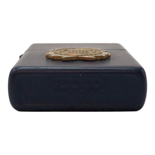 ZIPPO アメリカ湾岸警備隊