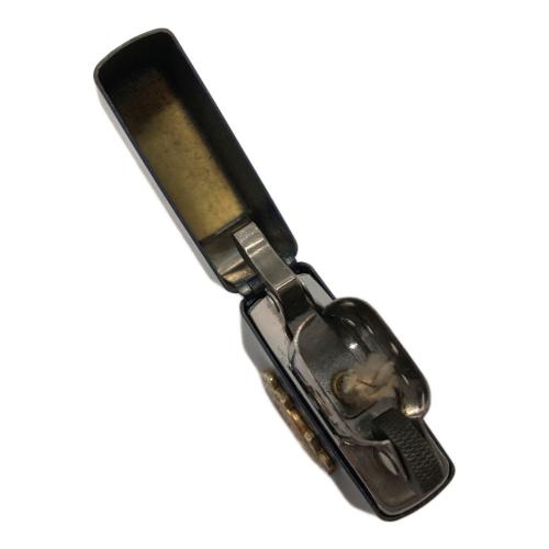 ZIPPO アメリカ湾岸警備隊