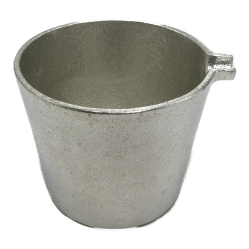 能作 (ノウサク) 片口 ■月