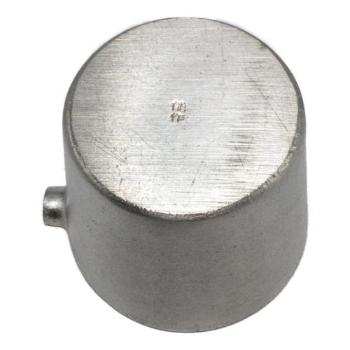 能作 (ノウサク) 片口 ■月