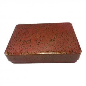 カテゴリ：骨董品｜在庫：あり】商品一覧｜中古・リサイクルショップの