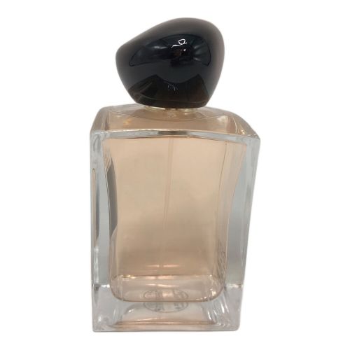 ARMANI (アルマーニ) 香水 ジャスミンクサモノ 100ml 残量80%-99%