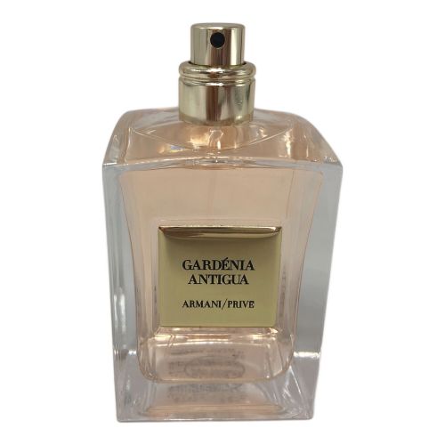 ARMANI (アルマーニ) 香水 ジャスミンクサモノ 100ml 残量80%-99%