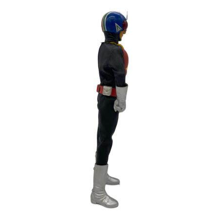 オオツカ企画 (オオツカキカク) 仮面ライダー ライダーマン ハイパー