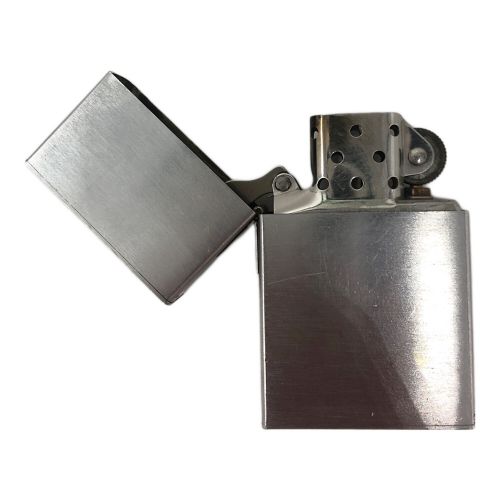 ZIPPO 1933レプリカ ファーストリリース