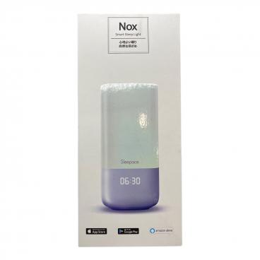 MYTREX (マイトレックス) シャワーヘッド MT-HFBP22SL 未使用品