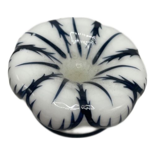 Wedgwood (ウェッジウッド) 蓋付ラウンドベジタブルボウル ■箱無 メディチ