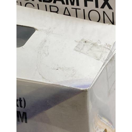 BANDAI (バンダイ) ガンダム・センチネル Ex-Sガンダム  FIX FIGURATION