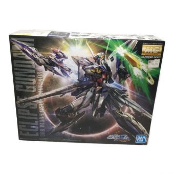 機動戦士ガンダムSEED】商品一覧｜中古・リサイクルショップの公式通販