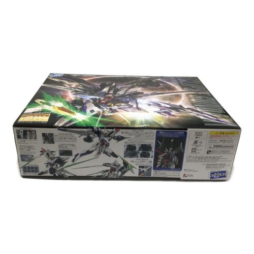 BANDAI (バンダイ) ガンプラ MG 1/100 エクリプスガンダム ECLIPSE GUNDAM MVF-X08 ガンダムSEED 645075-2563437