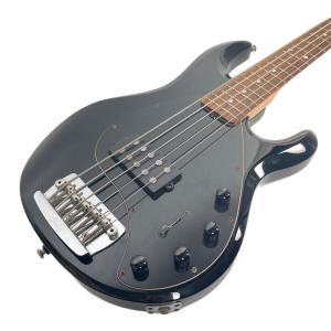 Sterling by MUSICMAN 5弦エレキベース Ray 35 1H Indonesia