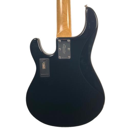Sterling by MUSICMAN 5弦エレキベース Ray 35 1H Indonesia